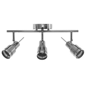 Stropné svietidlo REFLEKTOR APP747-3C chrómové vyobraziť