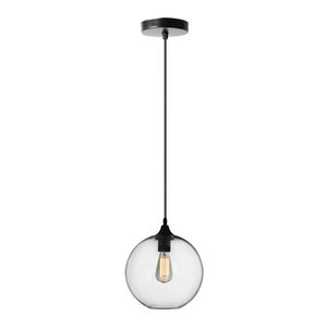 Stropné svietidlo TooLight Loft Bulb vyobraziť