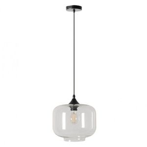 Stropné svietidlo TooLight Loft Lamp vyobraziť