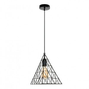 Stropné svietidlo Triangle LH2058 vyobraziť