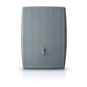 Sud na dešťovou vodu CONCRETELA 200 l šedý beton vyobraziť