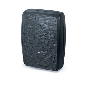 Sud na dešťovou vodu MULTITEL 250 l antracit vyobraziť