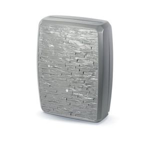 Sud na dešťovou vodu MULTITEL 250 l beton vyobraziť