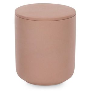 Svietnik Brumby púdrovo ružový vyobraziť