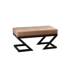 Taburet AGO béžový vyobraziť