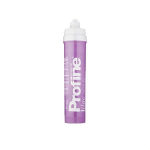 KFA - FILTER PROFINE LILAC MEDIUM 824-515-86 vyobraziť