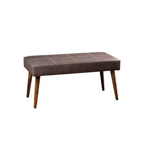 Taburet POLE antracit vyobraziť