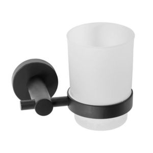 Téglik na kefky REA Simplicity Aj čierny vyobraziť