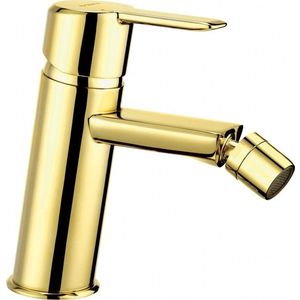 DEANTE - Arnika zlato - Bidetová batéria BQA_Z30M vyobraziť