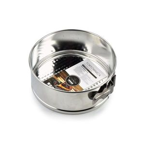 Tortová forma CLASSIC COOKINI 16 cm vyobraziť