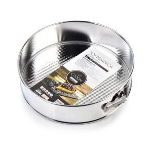 Tortová forma CLASSIC COOKINI 24 cm vyobraziť