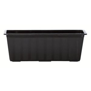 Truhlík ARGO antracit vyobraziť