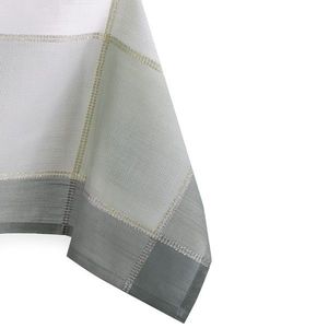 Ubrus AmeliaHome Sevran I modro-bílý vyobraziť