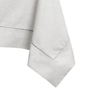 Ubrus DecoKing SPARKLE PPG krémový vyobraziť