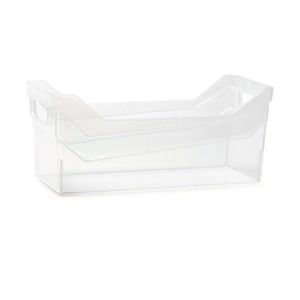 Úložný box NIKKI 279x120x120 vyobraziť