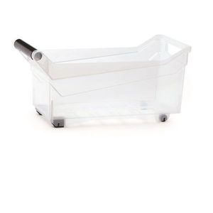 Úložný box NIKKI 380x177x180 vyobraziť