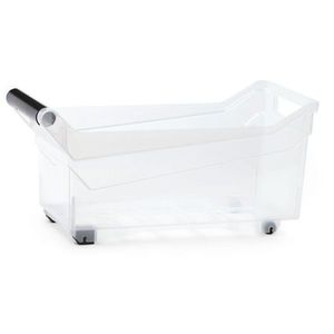 Úložný box NIKKI 480x177x256 vyobraziť