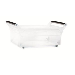 Úložný box NIKKI 578x379x252 vyobraziť