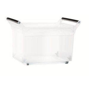 Úložný box NIKKI 578x379x377 vyobraziť