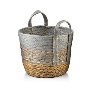 Úložný obal Trend S vyobraziť