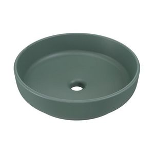 Umyvadlo na desku RIVER I 40 cm - výber z 5 prevedení vyobraziť