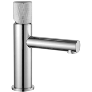 Umývadlová batéria MEXEN ELBA ONE chróm vyobraziť