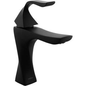 Umývadlová batéria Mexen ESTRELLA 72300-70 vyobraziť