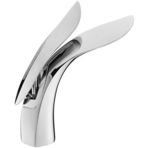 Umývadlová batéria MEXEN FOJA chróm vyobraziť