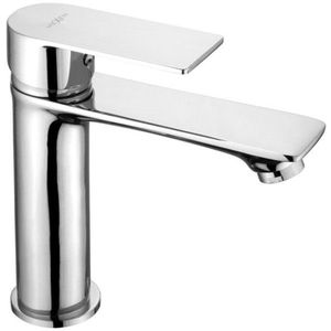 Umývadlová batéria MEXEN ROYO CHRÓM vyobraziť