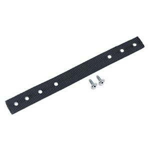 Upevňovací pás k sudu na dešťovou vodu INAC BELT vyobraziť