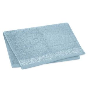 Uterák BELLIS klasický štýl modrý vyobraziť