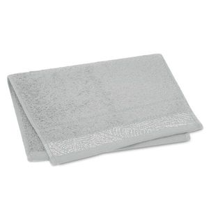 Uterák BELLIS klasický štýl sivý vyobraziť