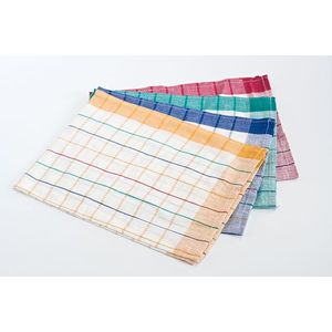 Utierka Smakos II 50x70 cm vyobraziť