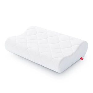 Vankúš Flora vyobraziť