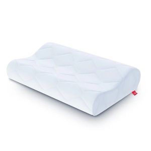 Vankúš FLORA profilovaný vyobraziť