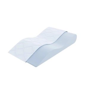 Vankúš PERFECT vyobraziť