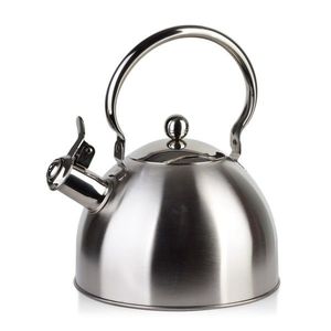 Varná konvice LIAM SILVER 2, 5 l stříbrná vyobraziť