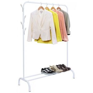 Vešiak Felix biely vyobraziť