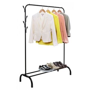 Vešiak Felix čierny vyobraziť