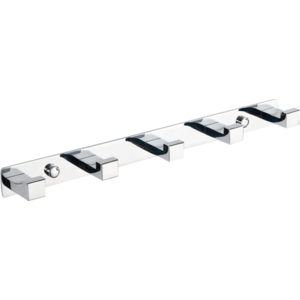 Vešiak MEXEN chróm, 35 cm vyobraziť