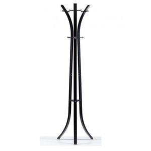 Vešiak na odevy Karel vyobraziť