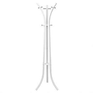 Vešiak na odevy Ola vyobraziť