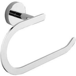 Vešiak na uteráky MEXEN LOFT Xara chróm vyobraziť