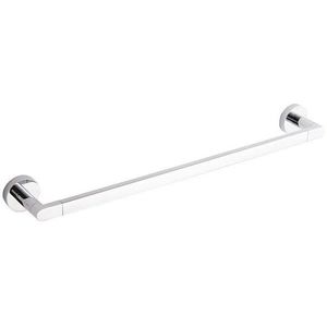 Vešiak na uteráky MEXEN TIBER chróm vyobraziť