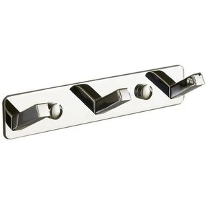 Vešiakové háčiky vyobraziť