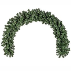 Vianočná girlanda Christmas time 35 cm vyobraziť