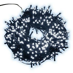 Vianočné osvetlenie do okien vyobraziť