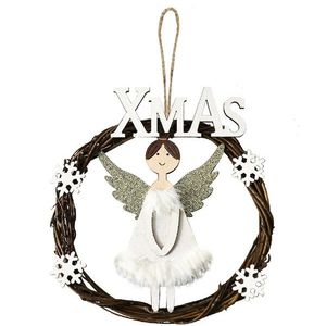 Vianočné doplnky vyobraziť