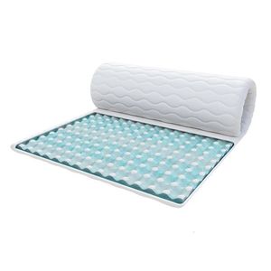 Vrchní matrace MALTA HR vyobraziť