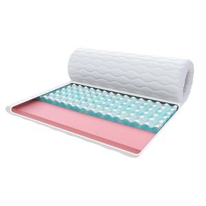 Vrchní matrace MALTA VISCO vyobraziť